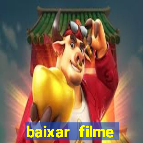 baixar filme interestelar dublado gratis